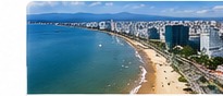 Nhà Xe Vũ Quyên Bến Tre: Đặt Xe Về Miền Tây An Toàn, Tiết Kiệm
